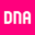 DNA