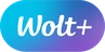 Wolt+